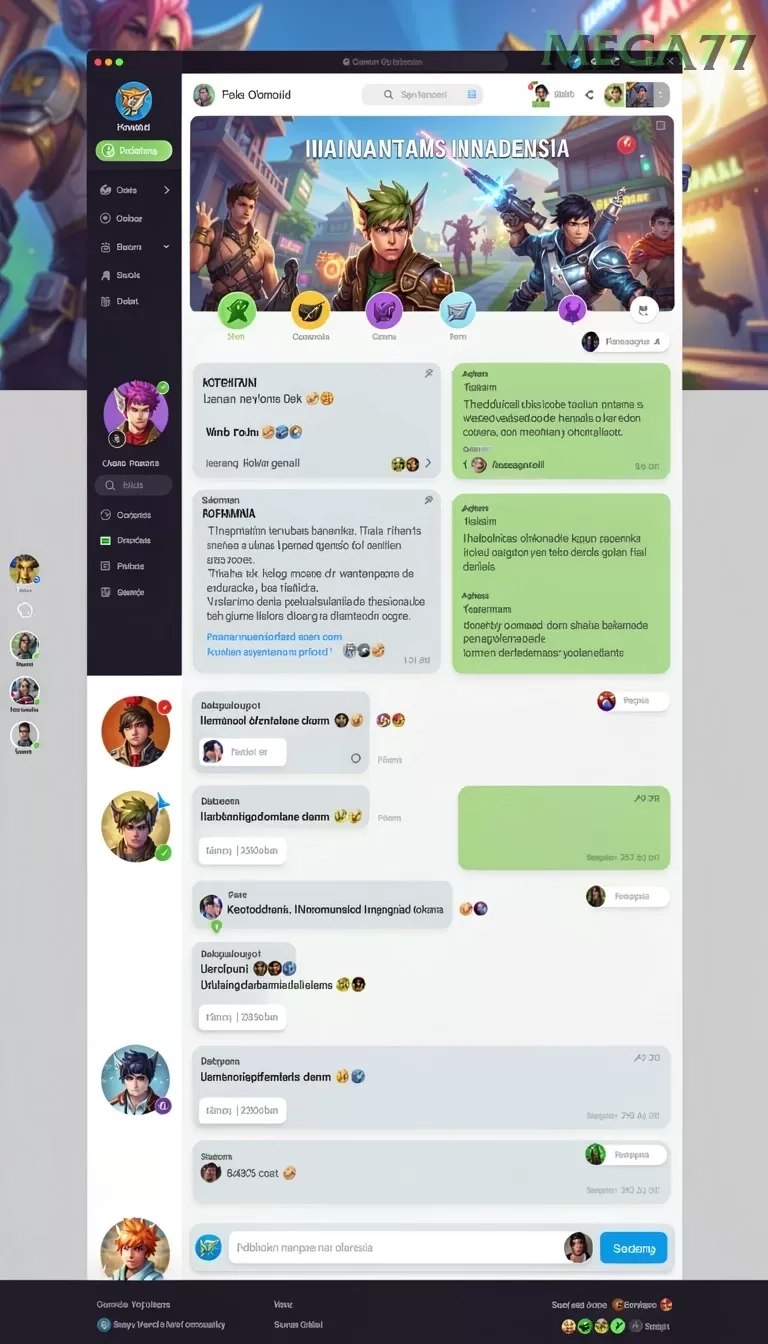 Screenshot Halimtoto nomor 3