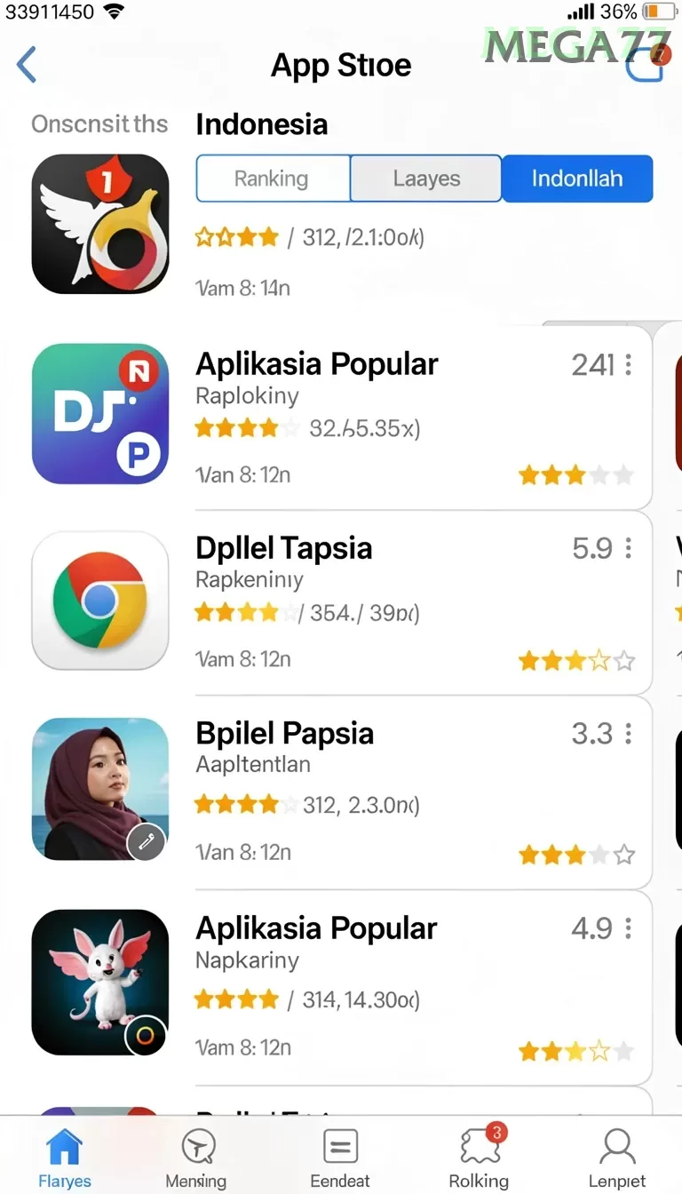 Screenshot Ttt888 nomor 2