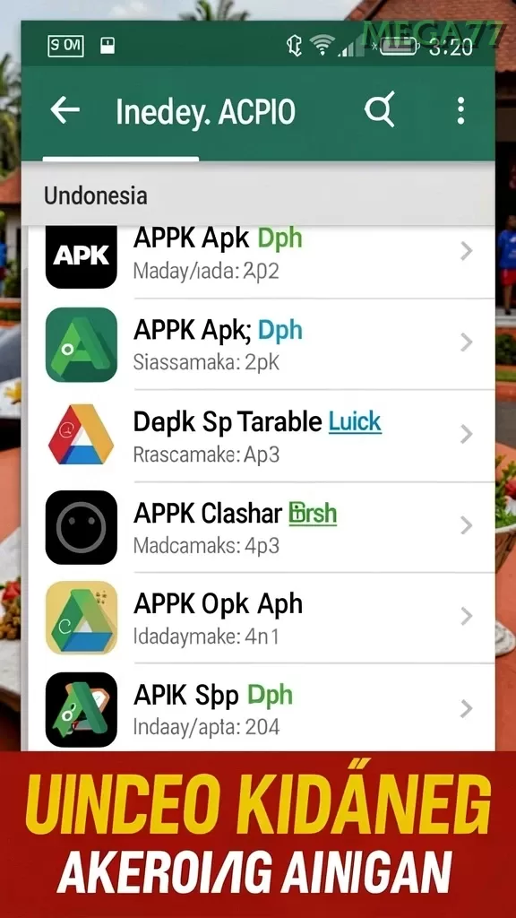 Screenshot Bigwin189 nomor 2