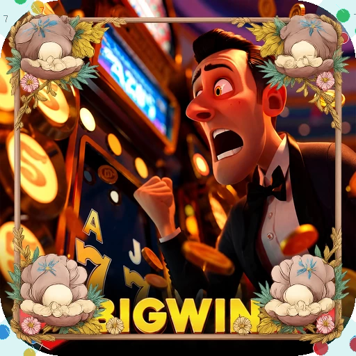 Bigwin189