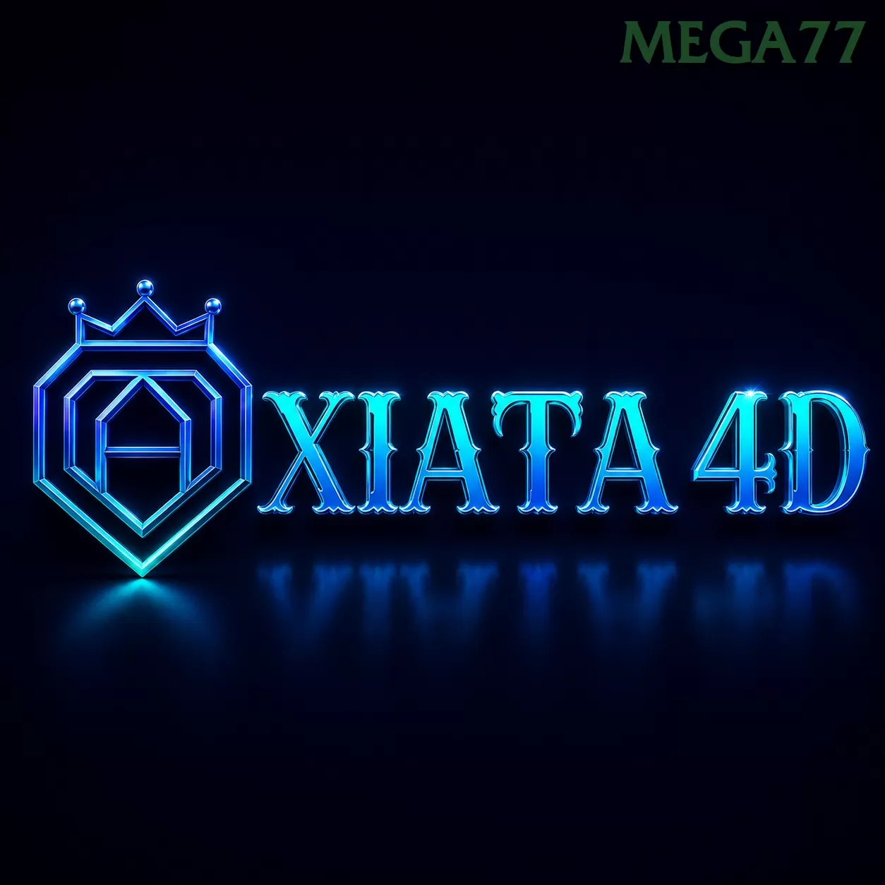 axiata4d - 9