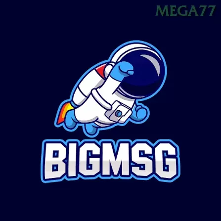 bigmsg - 10