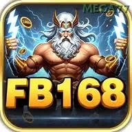 fb168 - 7