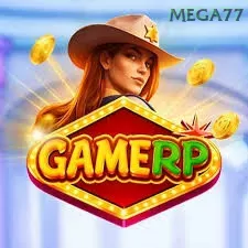 gamerp - 4