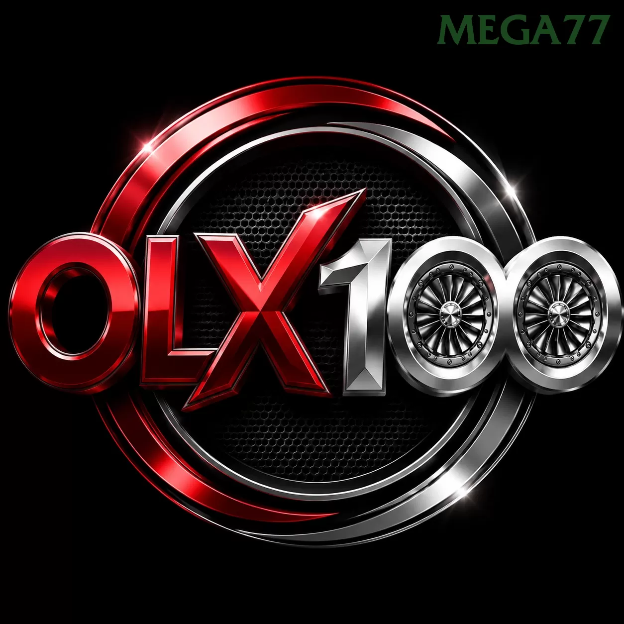 olx100 - 6