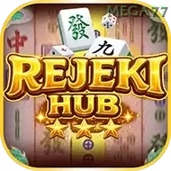 rejekihub - 5
