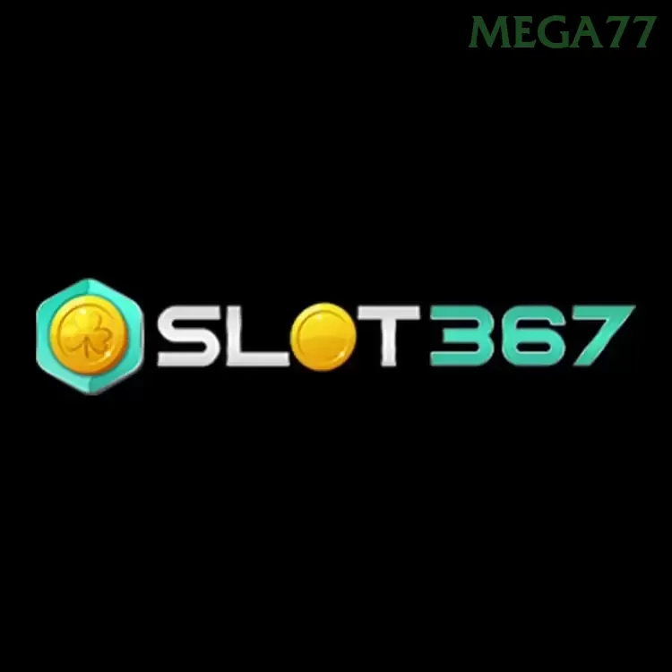 slot367 - 8