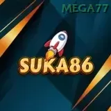 suka86 - 3