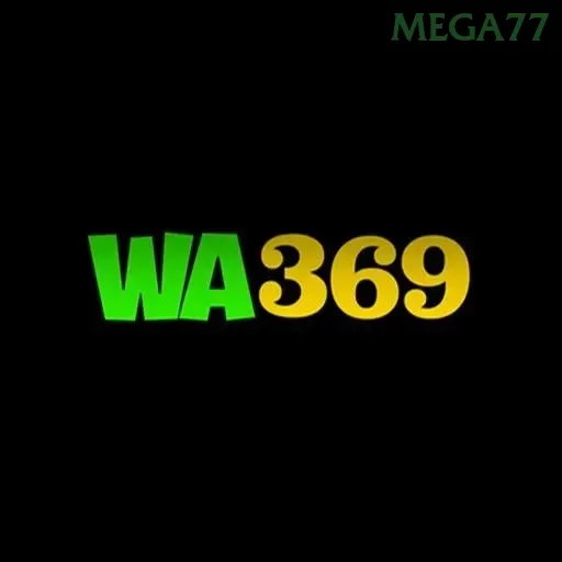 wa369 - 2